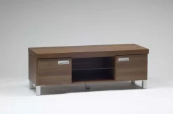 LM Ojala Monaco matala taso nro1