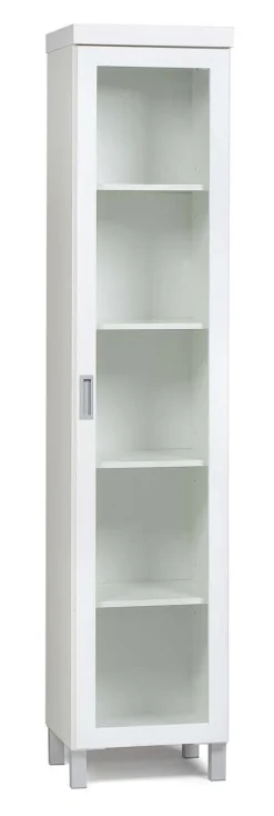 LM Ojala Monaco-vitriini nro15+17