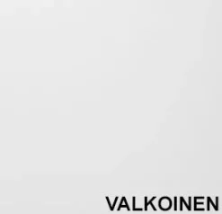 LM Ojala Niitty vitriini Nro7, eri värejä