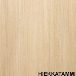 LM Ojala Olki lipasto nro 28, eri värejä