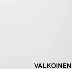 LM Ojala Olki lipasto nro 23, eri värejä
