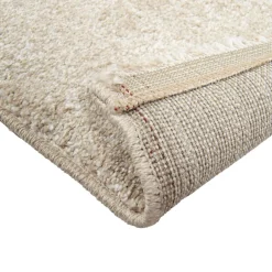 Louna nukkamatto beige, eri kokoja