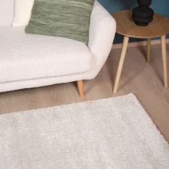 Louna nukkamatto harmaa, eri kokoja
