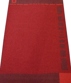 Lounge-villamatto, 160x230 cm