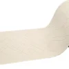 Lumi käytävämatto 80 cm
