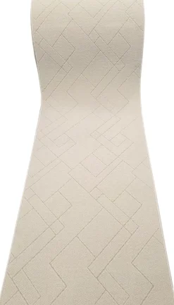 Lumi käytävämatto 80 cm