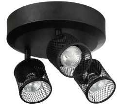 Lumo-3 spottivalaisin