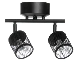 Lumo-2 spottivalaisin