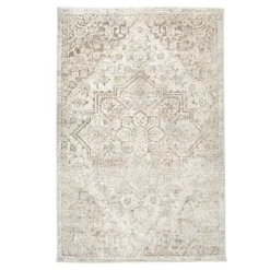 Luna nukkamatto, eri kokoja