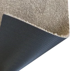 Luxus kuramatto, 100cm beige