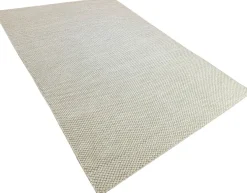 Madeleine villamatto, beige, eri kokoja