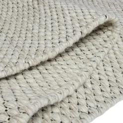 Madeleine villamatto, beige, eri kokoja