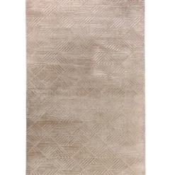 Modena nukkamatto beige, eri kokoja
