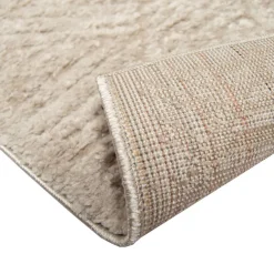 Modena nukkamatto beige, eri kokoja