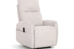 Mondo Touch hierova mekanismituoli, beige
