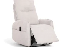 Mondo Touch hierova mekanismituoli, beige