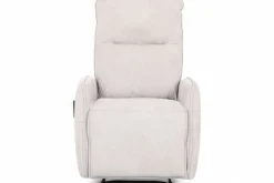 Mondo Touch hierova mekanismituoli, beige