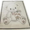 Nalle matto 160x230 cm