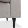 Napue divaanisohva beige