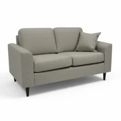Napue 2-istuttava sohva beige