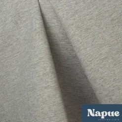 Napue jenkkisänky 120x200