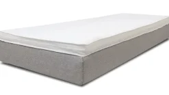 Napue joustinpatja 80x200cm