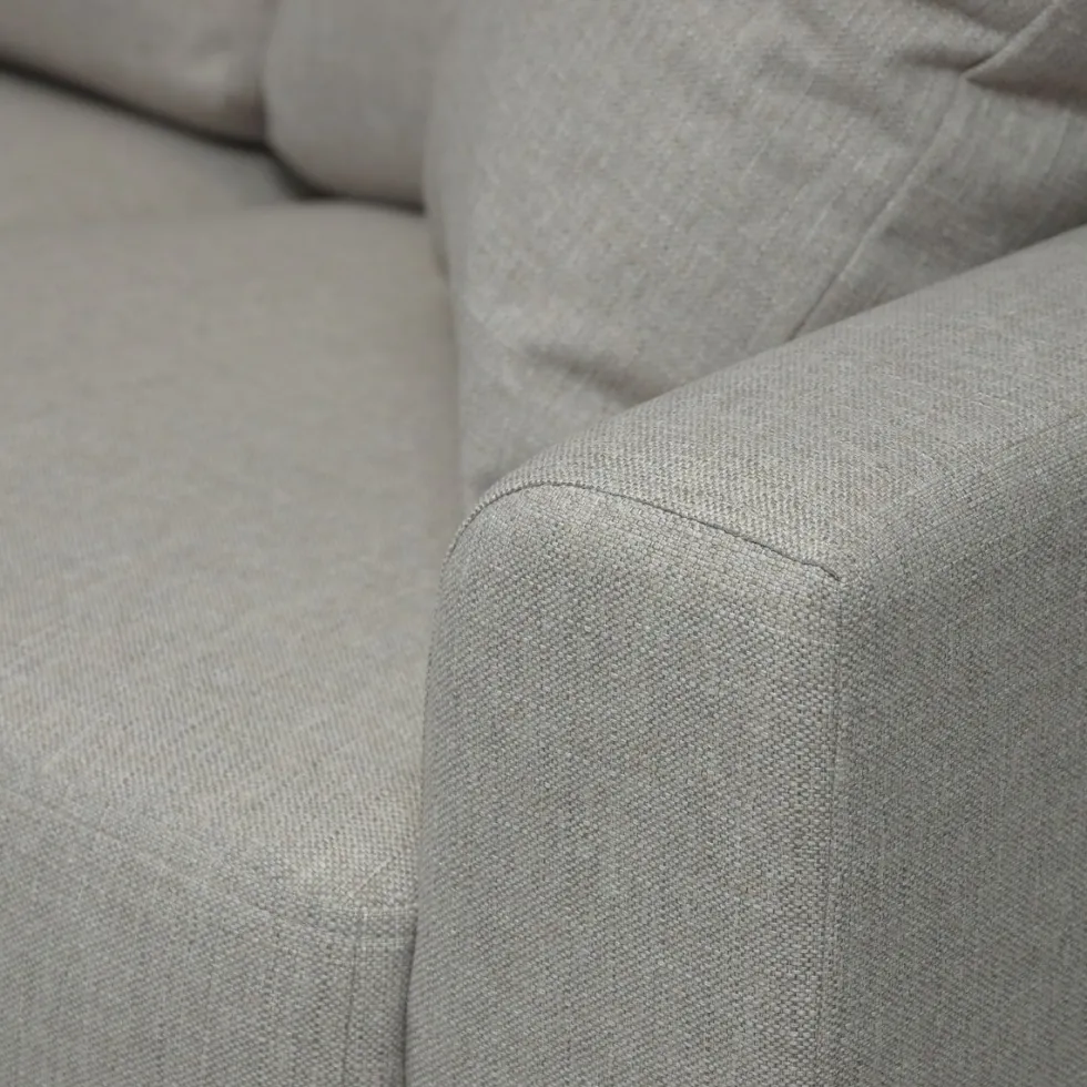 Napue kulmasohva beige