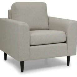Napue nojatuoli beige
