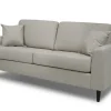 Napue 3+1+1 sohvakalusto beige