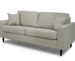 Napue 3+1+1 sohvakalusto beige
