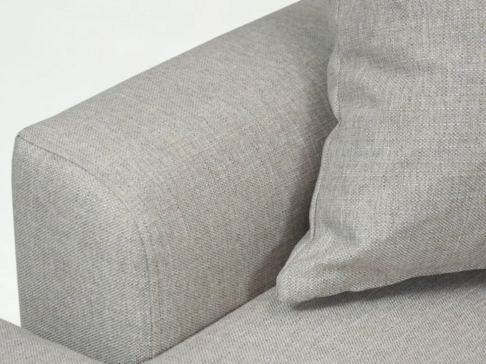 Napue 3+1+1 sohvakalusto beige