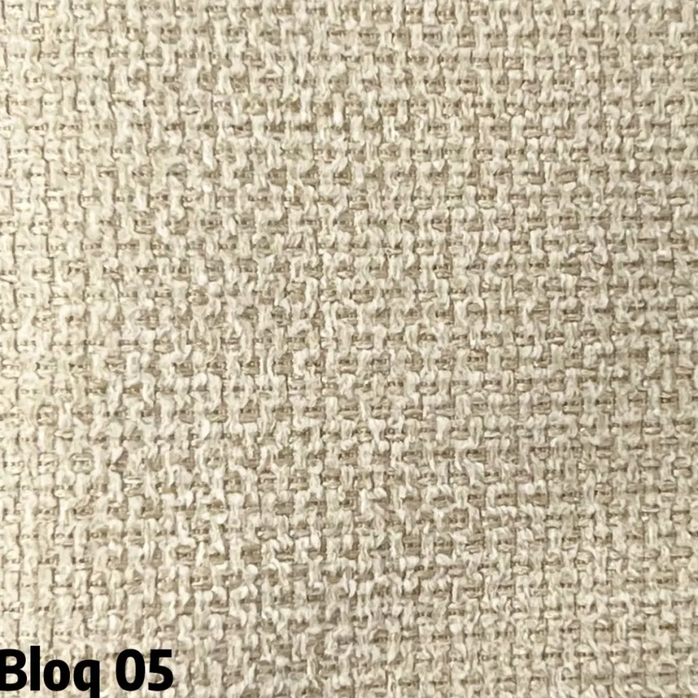 Neiser Lario avokulmasohva, beige