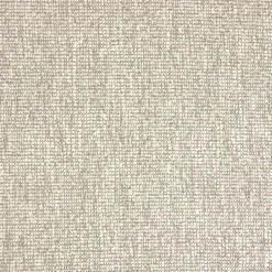 Neiser Lario avokulmasohva, vaalea beige