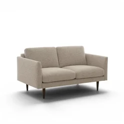 Neiser Lario 3+2 sohvakalusto, beige