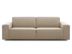 Neiser Mykonos 2,5-ist 228cm, eri värejä