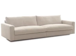 Neiser Stockholm 3-ist 250cm, eri värejä