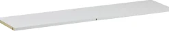 Niemi Gustav hyllylevy 120