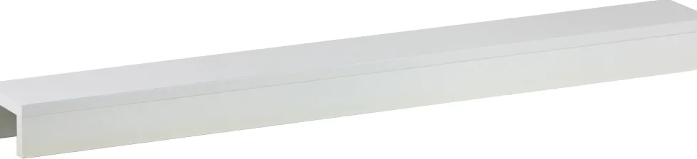 Niemi Gustav kirjakoroke 120
