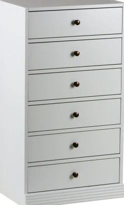 Niemi Gustav laatikosto 60