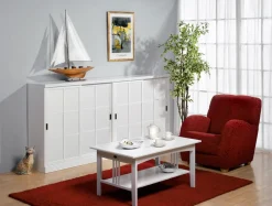 Niemi Gustav mallikokonaisuus 10