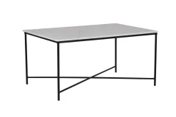 Niemi Pietra marmori sohvapöytä 90x60cm