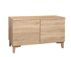 Niklas tv-taso 100cm ovilla