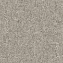 Nordic Copenhagen 3-ist sohva, taupe