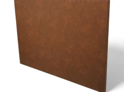 Nordic Copenhagen jenkkisänky 180x200cm, ruskea
