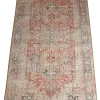 Nubia käytävämatto, 70x130 cm