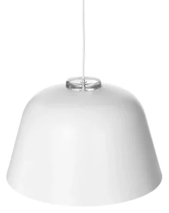 Otva-40 valkoinen kattovalaisin