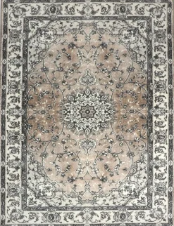 Palace matto, eri kokoja