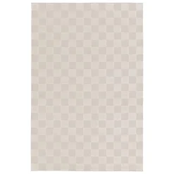 Pisa nukkamatto, eri kokoja