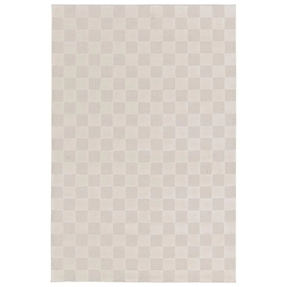 Pisa nukkamatto, eri kokoja