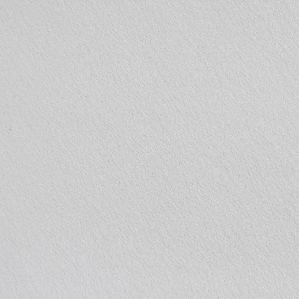 PK Furniture Ada divaanisohva, kangasverhoiltu
